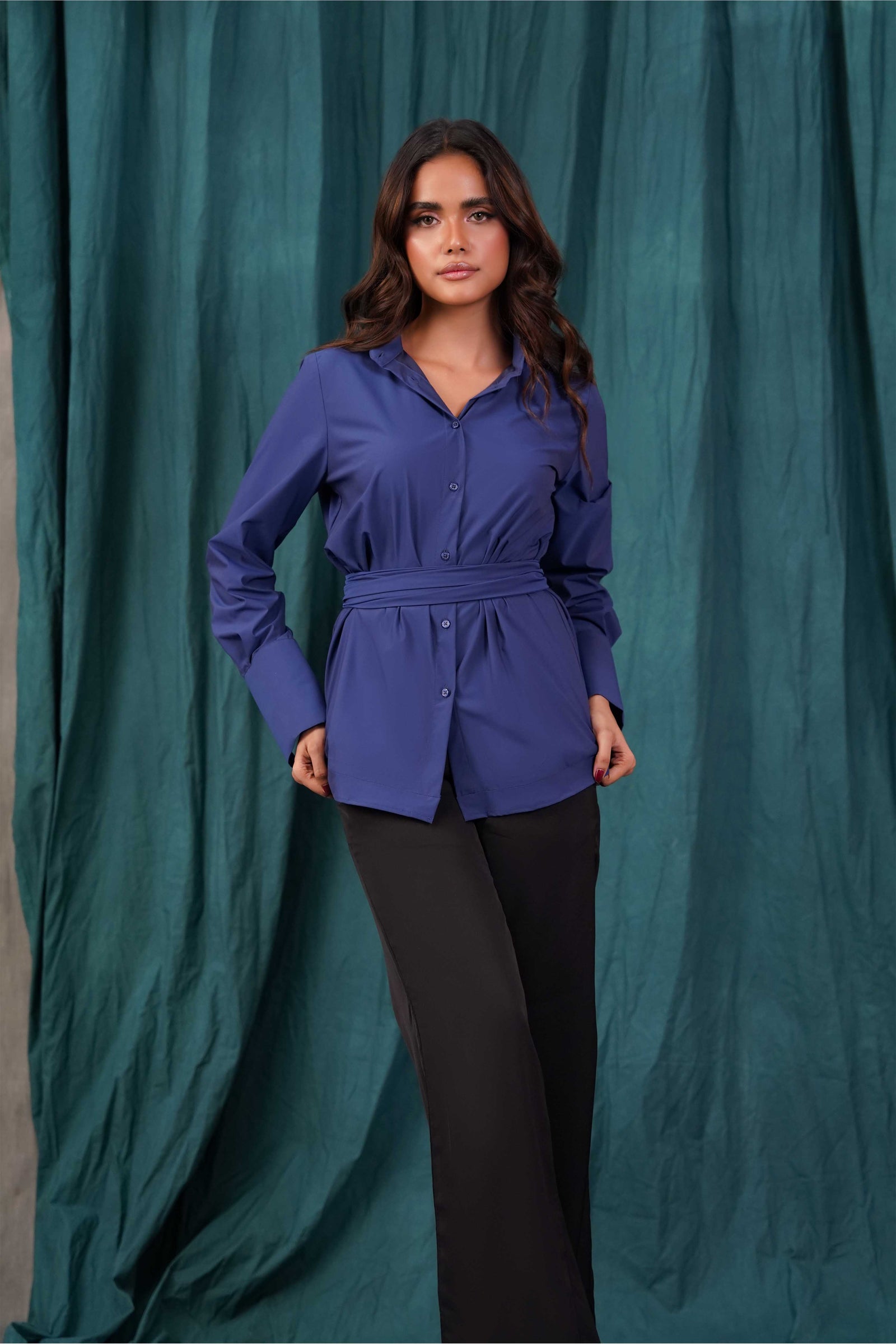 top
girls top design
tops for girls
stylish tops for girls
tank tops for girls
girl tops fashion
short tops for girls
beautiful tops for girls
girls shirt design
shirts for girls
simple shirt designs for girl pakistani
long shirts for girls
girl shirt styles
new shirt design for girl
stylish shirt design for girl
plain shirt design for girls
short shirt girl
stylish shirts for girls
girl shirt design ideas
simple shirt design for girl
white shirt for girls
black shirt for girls
black shirt design for girl