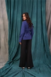 top
girls top design
tops for girls
stylish tops for girls
tank tops for girls
girl tops fashion
short tops for girls
beautiful tops for girls
girls shirt design
shirts for girls
simple shirt designs for girl pakistani
long shirts for girls
girl shirt styles
new shirt design for girl
stylish shirt design for girl
plain shirt design for girls
short shirt girl
stylish shirts for girls
girl shirt design ideas
simple shirt design for girl
white shirt for girls
black shirt for girls
black shirt design for girl