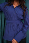 top
girls top design
tops for girls
stylish tops for girls
tank tops for girls
girl tops fashion
short tops for girls
beautiful tops for girls
girls shirt design
shirts for girls
simple shirt designs for girl pakistani
long shirts for girls
girl shirt styles
new shirt design for girl
stylish shirt design for girl
plain shirt design for girls
short shirt girl
stylish shirts for girls
girl shirt design ideas
simple shirt design for girl
white shirt for girls
black shirt for girls
black shirt design for girl