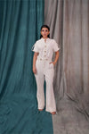 jump suit
jump suit for ladies
jumpsuits for women
jumpsuit pakistan
jumpsuits for women in pakistan
