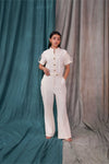 jump suit
jump suit for ladies
jumpsuits for women
jumpsuit pakistan
jumpsuits for women in pakistan