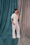 jump suit
jump suit for ladies
jumpsuits for women
jumpsuit pakistan
jumpsuits for women in pakistan