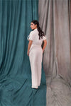 jump suit
jump suit for ladies
jumpsuits for women
jumpsuit pakistan
jumpsuits for women in pakistan