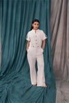 jump suit
jump suit for ladies
jumpsuits for women
jumpsuit pakistan
jumpsuits for women in pakistan