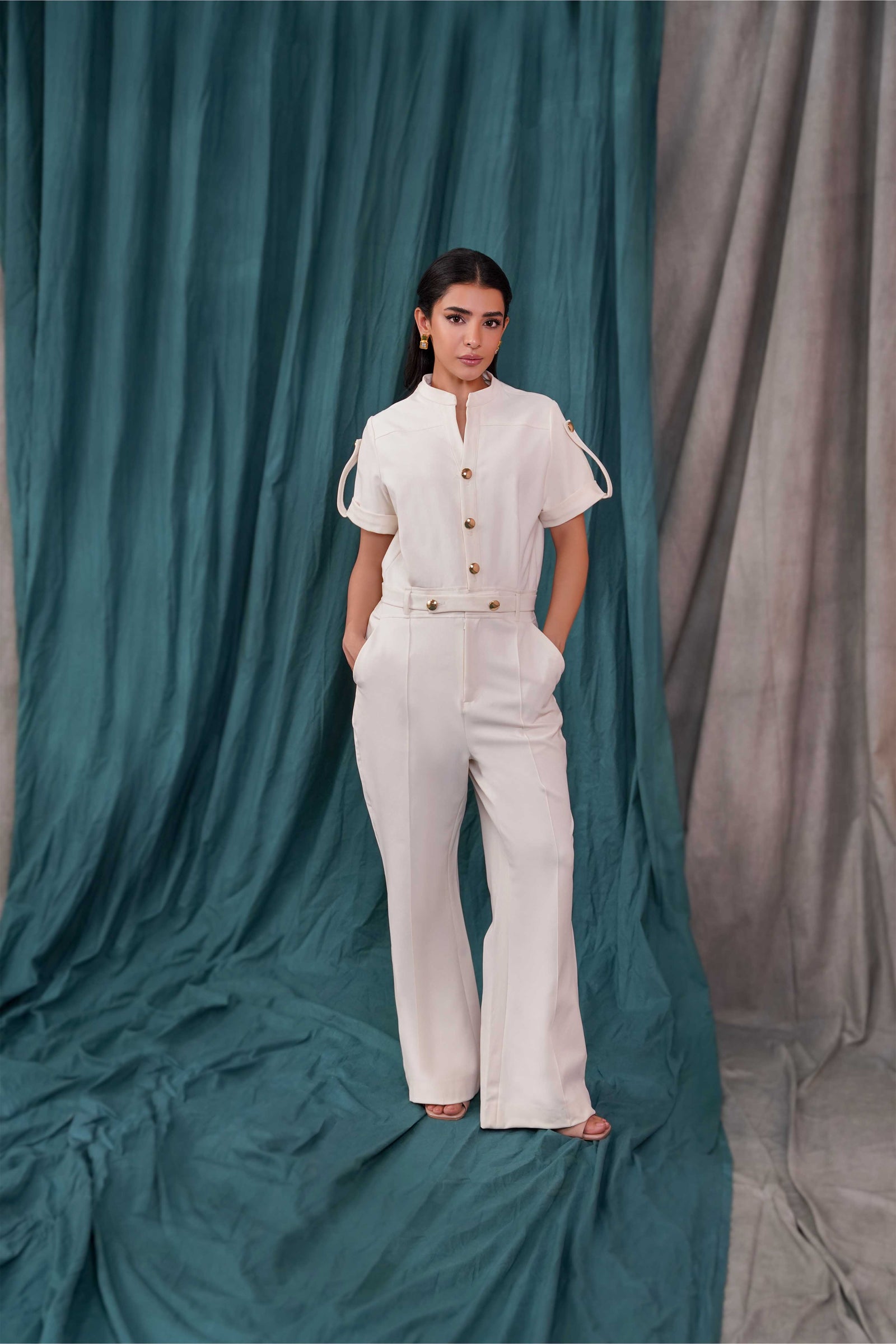 jump suit
jump suit for ladies
jumpsuits for women
jumpsuit pakistan
jumpsuits for women in pakistan