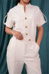 jump suit
jump suit for ladies
jumpsuits for women
jumpsuit pakistan
jumpsuits for women in pakistan