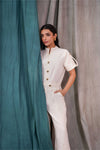 jump suit
jump suit for ladies
jumpsuits for women
jumpsuit pakistan
jumpsuits for women in pakistan
