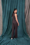 Double Pocket Waistcoat
blazer
womens blazer​
black blazer for women​
women blazer pakistan​
women blazers pakistan
blazer style women
blazer for women in pakistan
blazers for women in pakistan
chocolate brown blazer womens
waistcoat
womens waistcoat
womens waistcoat vest​
vintage waistcoat womens​
womens waistcoat jackets​
jeans waistcoat for ladies​
blue waistcoat with jeans​