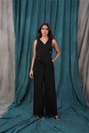 jump suit
jump suit for ladies
jumpsuits for women
jumpsuit pakistan
jumpsuits for women in pakistan