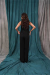 jump suit
jump suit for ladies
jumpsuits for women
jumpsuit pakistan
jumpsuits for women in pakistan