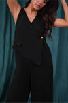 jump suit
jump suit for ladies
jumpsuits for women
jumpsuit pakistan
jumpsuits for women in pakistan