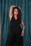 jump suit
jump suit for ladies
jumpsuits for women
jumpsuit pakistan
jumpsuits for women in pakistan