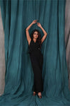 jump suit
jump suit for ladies
jumpsuits for women
jumpsuit pakistan
jumpsuits for women in pakistan
