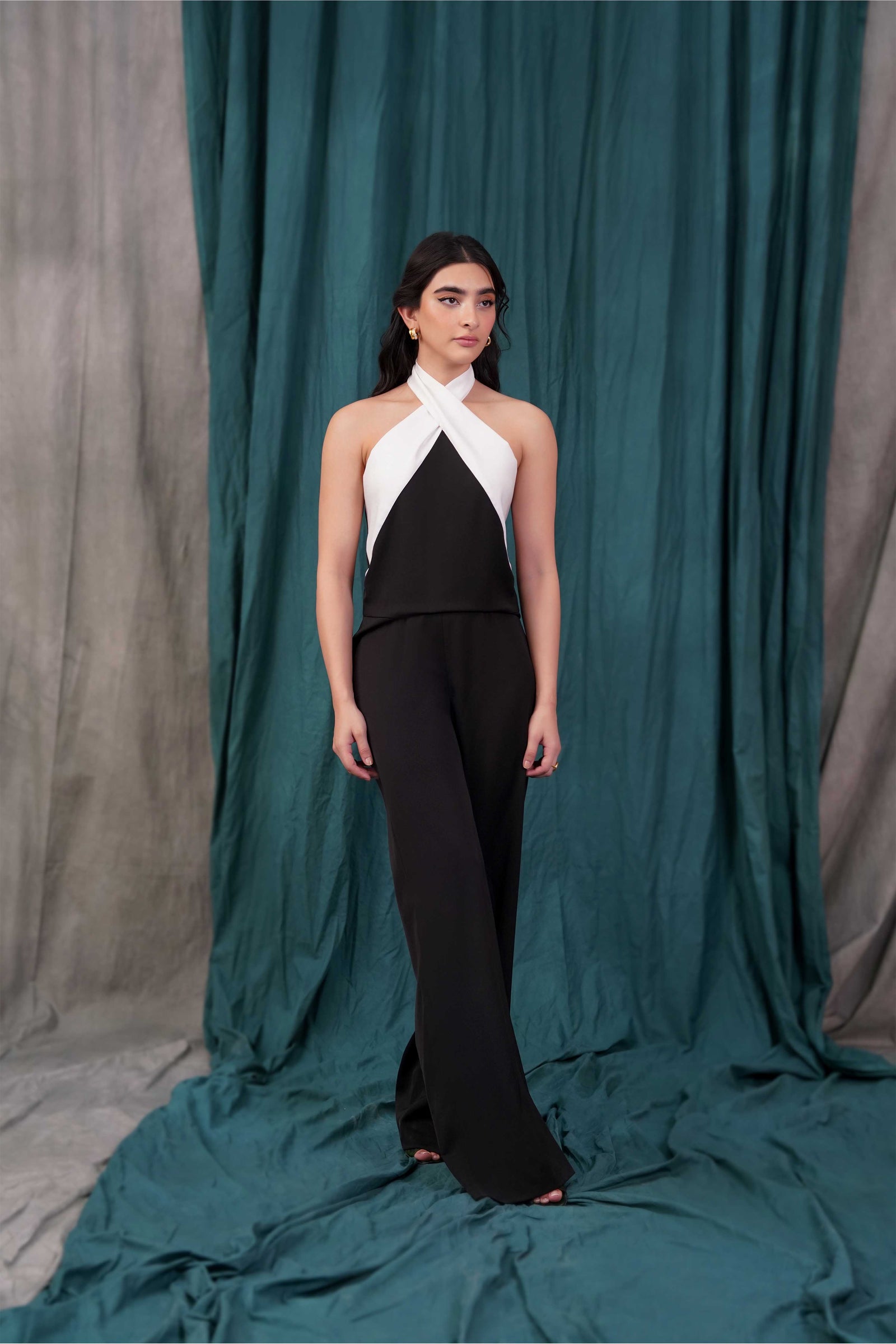 jump suit
jump suit for ladies
jumpsuits for women
jumpsuit pakistan
jumpsuits for women in pakistan