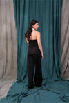 jump suit
jump suit for ladies
jumpsuits for women
jumpsuit pakistan
jumpsuits for women in pakistan