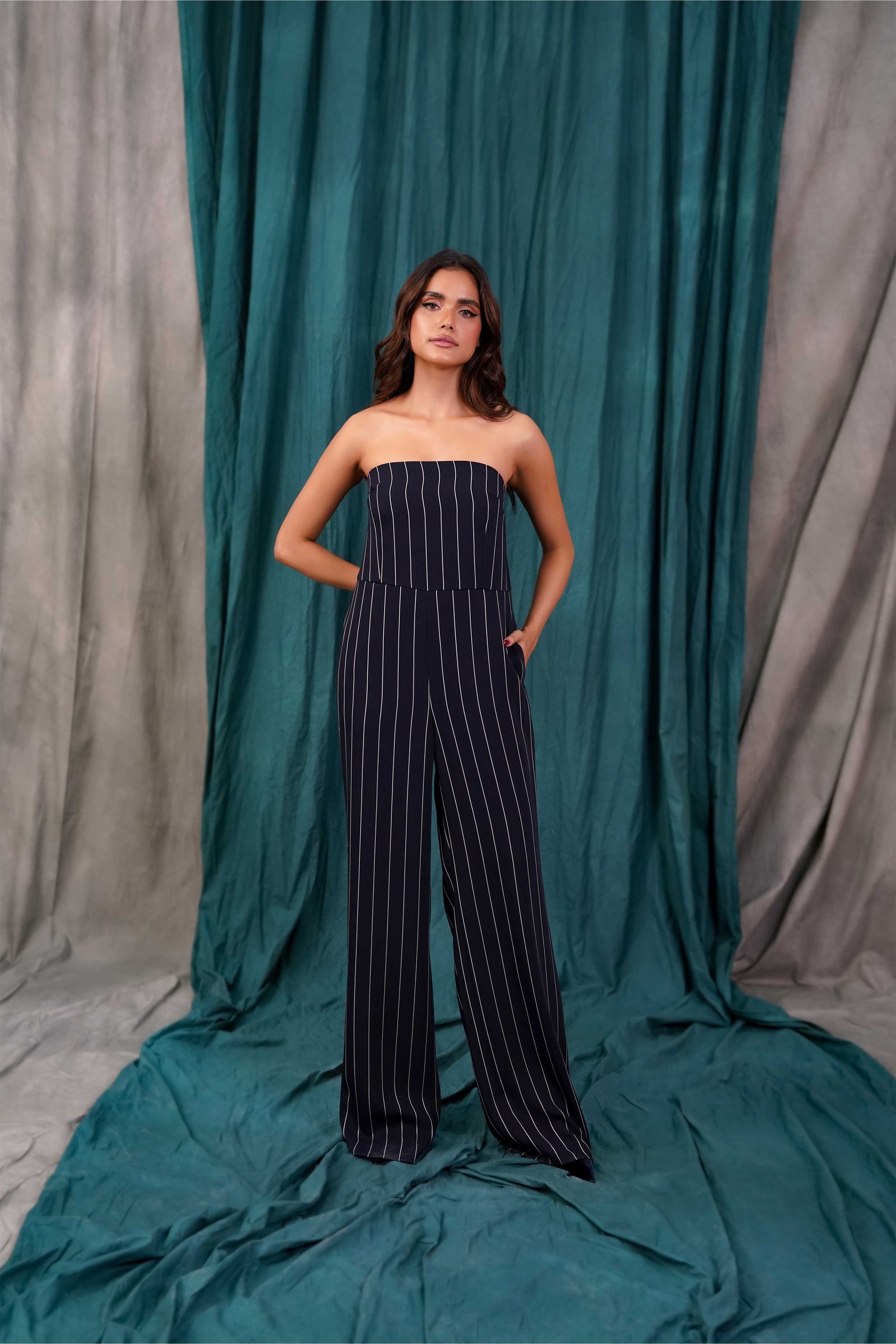 jump suit
jump suit for ladies
jumpsuits for women
jumpsuit pakistan
jumpsuits for women in pakistan