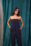 jump suit
jump suit for ladies
jumpsuits for women
jumpsuit pakistan
jumpsuits for women in pakistan