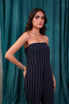 jump suit
jump suit for ladies
jumpsuits for women
jumpsuit pakistan
jumpsuits for women in pakistan