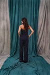 jump suit
jump suit for ladies
jumpsuits for women
jumpsuit pakistan
jumpsuits for women in pakistan