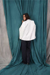 Peak Lapel Blazer
blazer
womens blazer​
black blazer for women​
women blazer pakistan​
women blazers pakistan
blazer style women
blazer for women in pakistan
blazers for women in pakistan
chocolate brown blazer womens
waistcoat
womens waistcoat
womens waistcoat vest​
vintage waistcoat womens​
womens waistcoat jackets​
jeans waistcoat for ladies​
blue waistcoat with jeans​