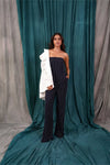 jump suit
jump suit for ladies
jumpsuits for women
jumpsuit pakistan
jumpsuits for women in pakistan