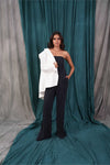 Peak Lapel Blazer
blazer
womens blazer​
black blazer for women​
women blazer pakistan​
women blazers pakistan
blazer style women
blazer for women in pakistan
blazers for women in pakistan
chocolate brown blazer womens
waistcoat
womens waistcoat
womens waistcoat vest​
vintage waistcoat womens​
womens waistcoat jackets​
jeans waistcoat for ladies​
blue waistcoat with jeans​