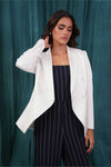 Peak Lapel Blazer
blazer
womens blazer​
black blazer for women​
women blazer pakistan​
women blazers pakistan
blazer style women
blazer for women in pakistan
blazers for women in pakistan
chocolate brown blazer womens
waistcoat
womens waistcoat
womens waistcoat vest​
vintage waistcoat womens​
womens waistcoat jackets​
jeans waistcoat for ladies​
blue waistcoat with jeans​