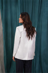 Peak Lapel Blazer
blazer
womens blazer​
black blazer for women​
women blazer pakistan​
women blazers pakistan
blazer style women
blazer for women in pakistan
blazers for women in pakistan
chocolate brown blazer womens
waistcoat
womens waistcoat
womens waistcoat vest​
vintage waistcoat womens​
womens waistcoat jackets​
jeans waistcoat for ladies​
blue waistcoat with jeans​