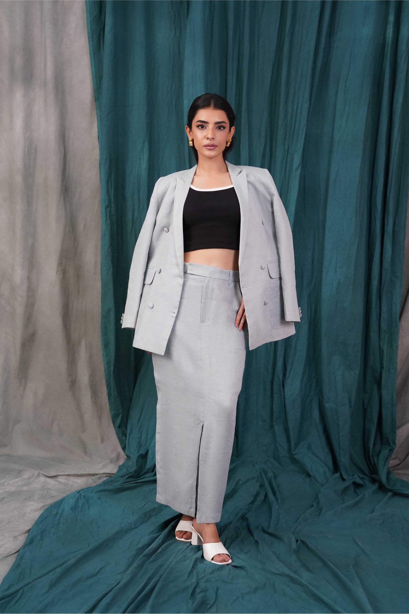 Mint Green Double Breasted Blazer
blazer
womens blazer​
black blazer for women​
women blazer pakistan​
women blazers pakistan
blazer style women
blazer for women in pakistan
blazers for women in pakistan
chocolate brown blazer womens
waistcoat
womens waistcoat
womens waistcoat vest​
vintage waistcoat womens​
womens waistcoat jackets​
jeans waistcoat for ladies​
blue waistcoat with jeans​