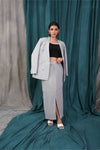 Mint Green Double Breasted Blazer
blazer
womens blazer​
black blazer for women​
women blazer pakistan​
women blazers pakistan
blazer style women
blazer for women in pakistan
blazers for women in pakistan
chocolate brown blazer womens
waistcoat
womens waistcoat
womens waistcoat vest​
vintage waistcoat womens​
womens waistcoat jackets​
jeans waistcoat for ladies​
blue waistcoat with jeans​