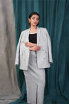 Mint Green Double Breasted Blazer
blazer
womens blazer​
black blazer for women​
women blazer pakistan​
women blazers pakistan
blazer style women
blazer for women in pakistan
blazers for women in pakistan
chocolate brown blazer womens
waistcoat
womens waistcoat
womens waistcoat vest​
vintage waistcoat womens​
womens waistcoat jackets​
jeans waistcoat for ladies​
blue waistcoat with jeans​