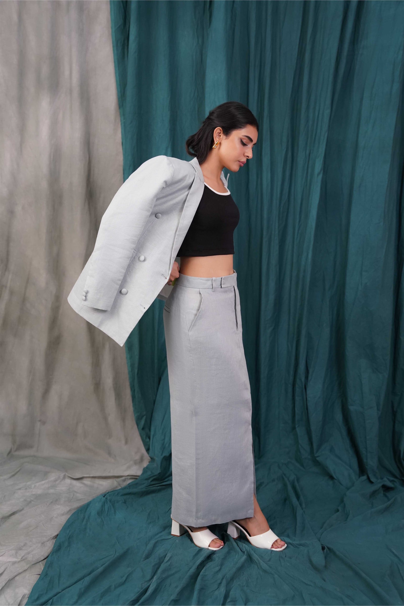 skirt
skirts for girls
skirt design
skirts
skirts in pakistan
denim skirt
long skirt
long skirts for girls
skirts for women
denim skirt pakistan