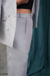 skirt
skirts for girls
skirt design
skirts
skirts in pakistan
denim skirt
long skirt
long skirts for girls
skirts for women
denim skirt pakistan