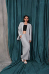 Mint Green Double Breasted Blazer
blazer
womens blazer​
black blazer for women​
women blazer pakistan​
women blazers pakistan
blazer style women
blazer for women in pakistan
blazers for women in pakistan
chocolate brown blazer womens
waistcoat
womens waistcoat
womens waistcoat vest​
vintage waistcoat womens​
womens waistcoat jackets​
jeans waistcoat for ladies​
blue waistcoat with jeans​