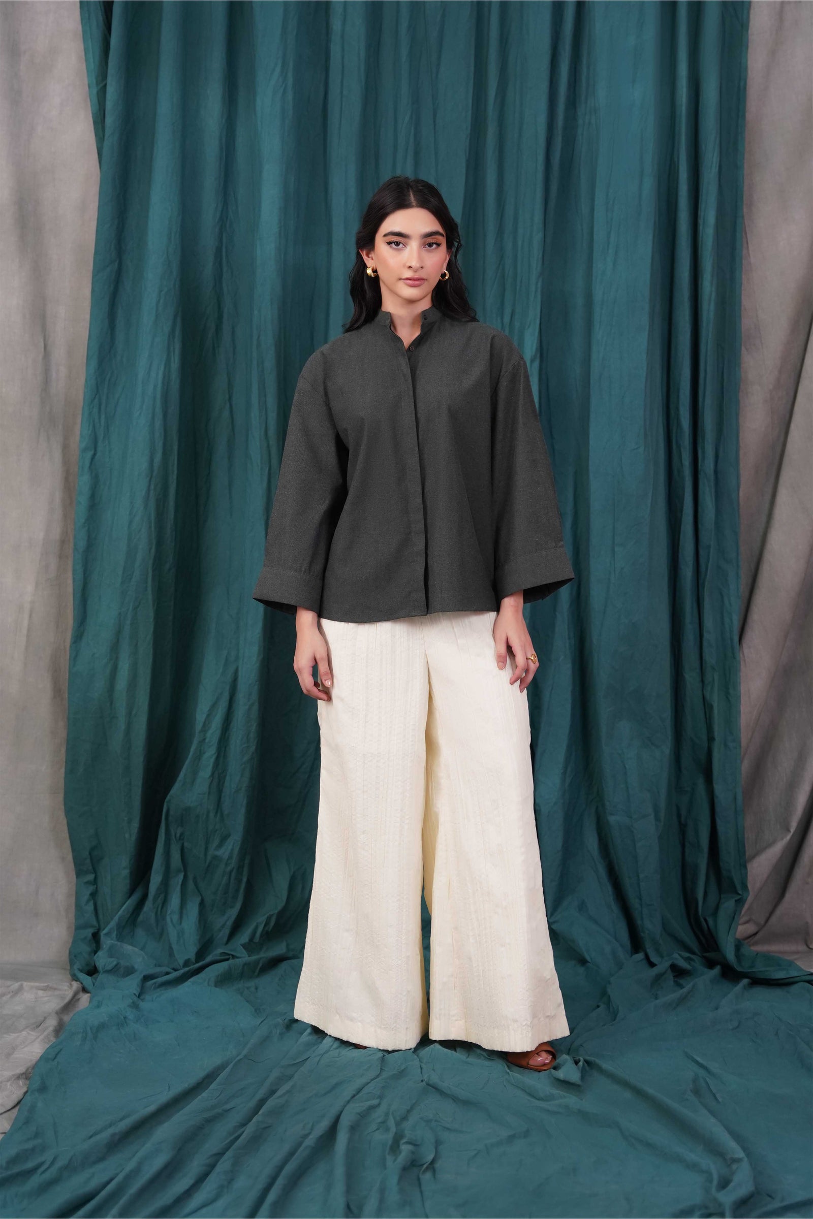 trousers
trousers for women
cargo trousers women
beige trousers womens​
wide leg trousers women
women trouser design
womens trouser styles​
black trousers women
cotton trousers women​
pakistani trousers for women​
straight trousers women's​
women's trousers pakistani​
blue trousers womens​
slim cargo trousers womens​
stylish trousers for women
