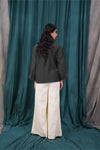 trousers
trousers for women
cargo trousers women
beige trousers womens​
wide leg trousers women
women trouser design
womens trouser styles​
black trousers women
cotton trousers women​
pakistani trousers for women​
straight trousers women's​
women's trousers pakistani​
blue trousers womens​
slim cargo trousers womens​
stylish trousers for women