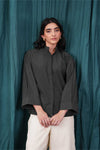 top
girls top design
tops for girls
stylish tops for girls
tank tops for girls
girl tops fashion
short tops for girls
beautiful tops for girls
girls shirt design
shirts for girls
simple shirt designs for girl pakistani
long shirts for girls
girl shirt styles
new shirt design for girl
stylish shirt design for girl
plain shirt design for girls
short shirt girl
stylish shirts for girls
girl shirt design ideas
simple shirt design for girl
white shirt for girls
black shirt for girls
black shirt design for girl