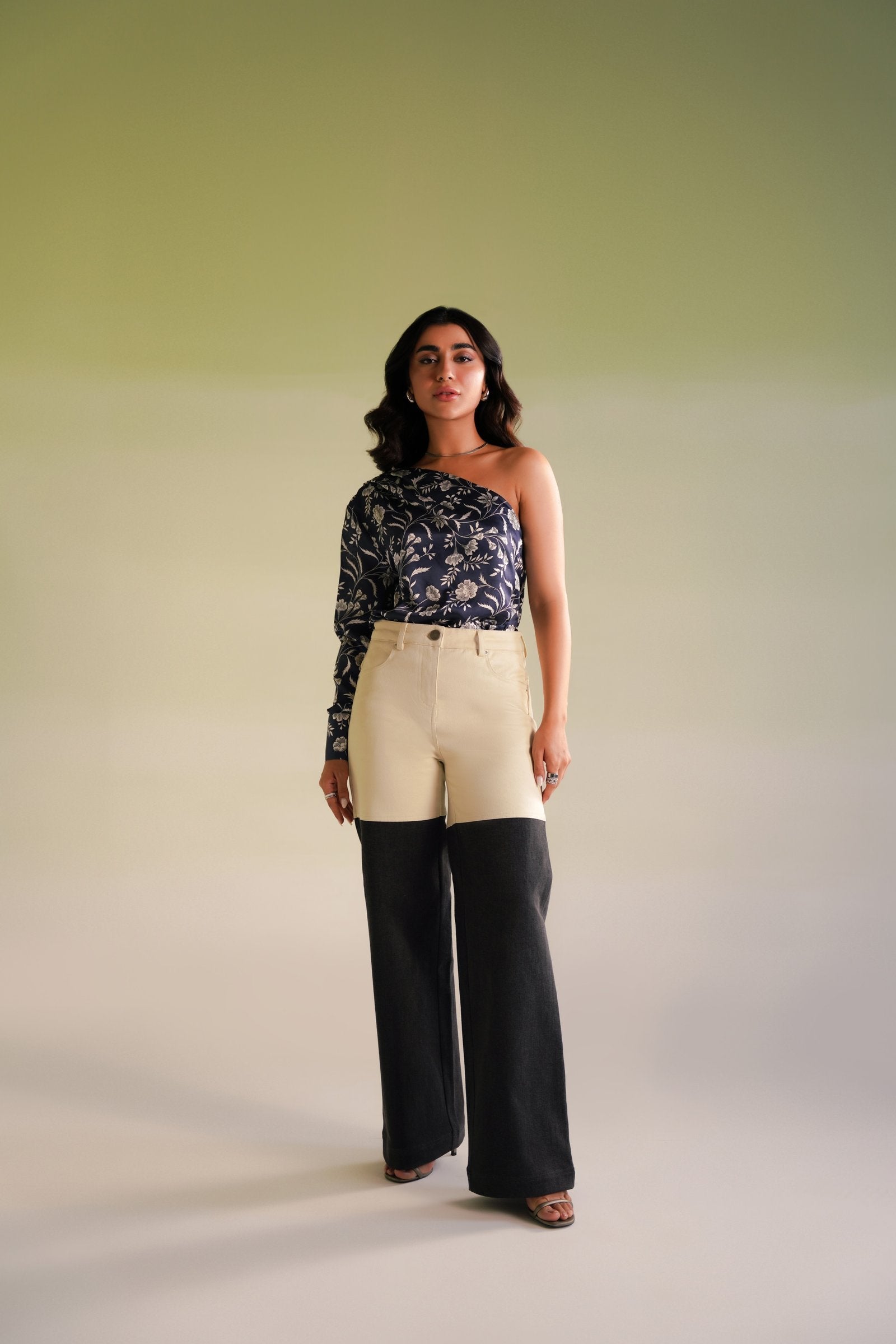 jeans
jeans for girls
jeans pant
cargo jeans
jeans for women
cargo pants
cargo pants pakistan
cargo pants for women
baggy cargo pants
pants for women
ladies pant
ladies jeans pant
jeans pant for girltled-09189