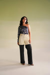 top
girls top design
tops for girls
stylish tops for girls
tank tops for girls
girl tops fashion
short tops for girls
beautiful tops for girls
girls shirt design
shirts for girls
simple shirt designs for girl pakistani
long shirts for girls
girl shirt styles
new shirt design for girl
stylish shirt design for girl
plain shirt design for girls
short shirt girl
stylish shirts for girls
girl shirt design ideas
simple shirt design for girl
white shirt for girls
black shirt for girls
black shirt design 