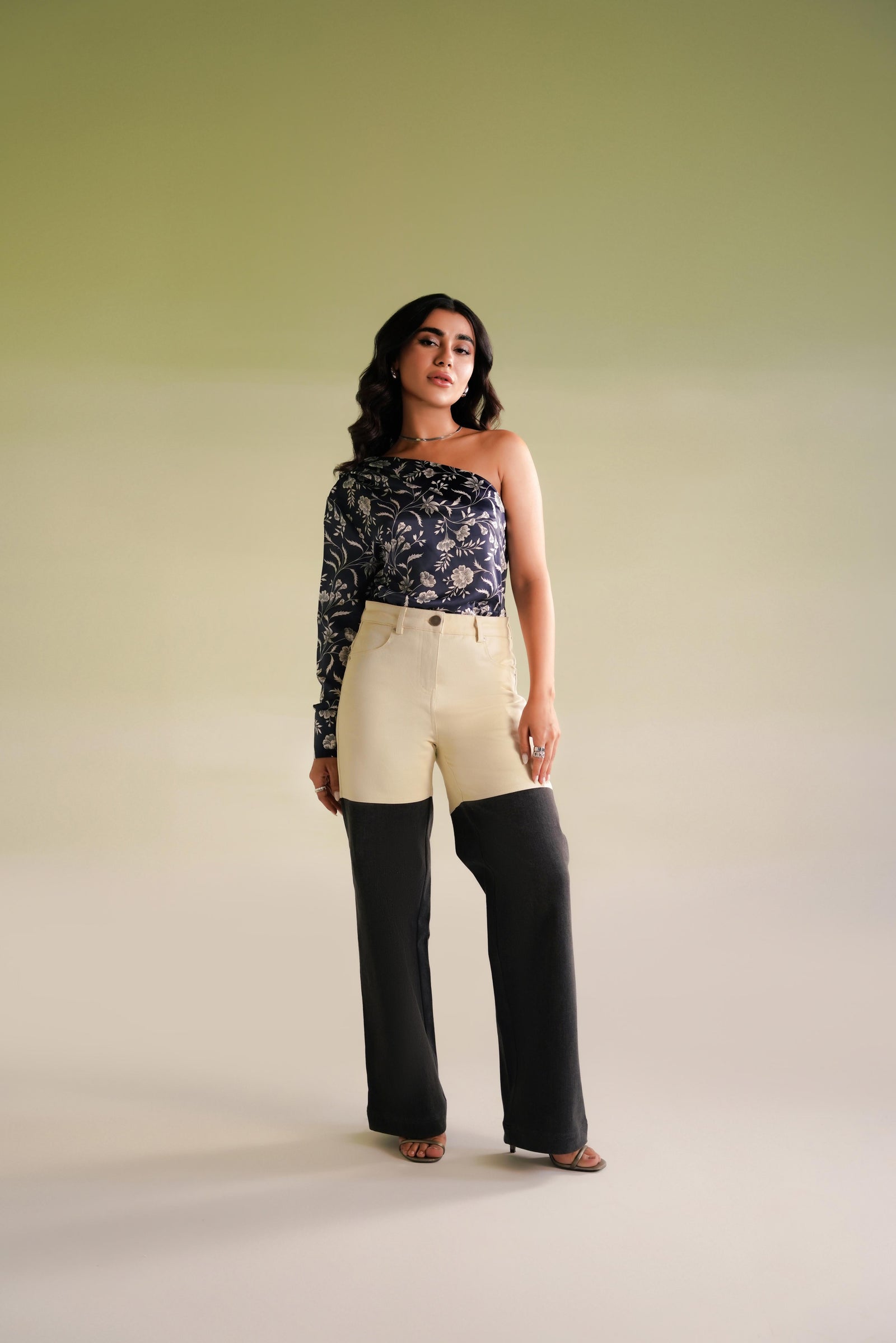 top
girls top design
tops for girls
stylish tops for girls
tank tops for girls
girl tops fashion
short tops for girls
beautiful tops for girls
girls shirt design
shirts for girls
simple shirt designs for girl pakistani
long shirts for girls
girl shirt styles
new shirt design for girl
stylish shirt design for girl
plain shirt design for girls
short shirt girl
stylish shirts for girls
girl shirt design ideas
simple shirt design for girl
white shirt for girls
black shirt for girls
black shirt design 