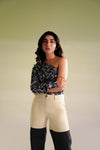 top
girls top design
tops for girls
stylish tops for girls
tank tops for girls
girl tops fashion
short tops for girls
beautiful tops for girls
girls shirt design
shirts for girls
simple shirt designs for girl pakistani
long shirts for girls
girl shirt styles
new shirt design for girl
stylish shirt design for girl
plain shirt design for girls
short shirt girl
stylish shirts for girls
girl shirt design ideas
simple shirt design for girl
white shirt for girls
black shirt for girls
black shirt design 