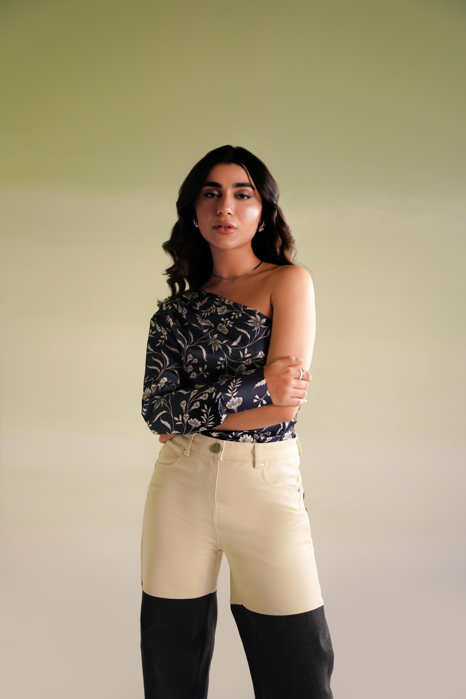 top
girls top design
tops for girls
stylish tops for girls
tank tops for girls
girl tops fashion
short tops for girls
beautiful tops for girls
girls shirt design
shirts for girls
simple shirt designs for girl pakistani
long shirts for girls
girl shirt styles
new shirt design for girl
stylish shirt design for girl
plain shirt design for girls
short shirt girl
stylish shirts for girls
girl shirt design ideas
simple shirt design for girl
white shirt for girls
black shirt for girls
black shirt design 