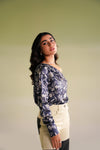top
girls top design
tops for girls
stylish tops for girls
tank tops for girls
girl tops fashion
short tops for girls
beautiful tops for girls
girls shirt design
shirts for girls
simple shirt designs for girl pakistani
long shirts for girls
girl shirt styles
new shirt design for girl
stylish shirt design for girl
plain shirt design for girls
short shirt girl
stylish shirts for girls
girl shirt design ideas
simple shirt design for girl
white shirt for girls
black shirt for girls
black shirt design 