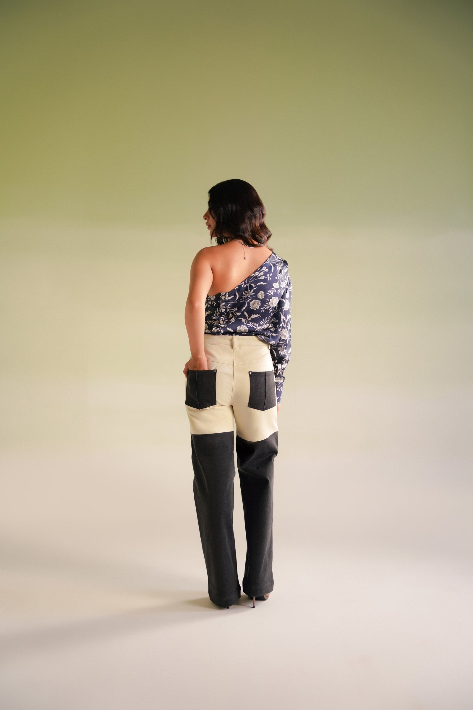 jeans
jeans for girls
jeans pant
cargo jeans
jeans for women
cargo pants
cargo pants pakistan
cargo pants for women
baggy cargo pants
pants for women
ladies pant
ladies jeans pant
jeans pant for girltled-09189