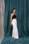 trousers
trousers for women
cargo trousers women
beige trousers womens​
wide leg trousers women
women trouser design
womens trouser styles​
black trousers women
cotton trousers women​
pakistani trousers for women​
straight trousers women's​
women's trousers pakistani​
blue trousers womens​
slim cargo trousers womens​
stylish trousers for women