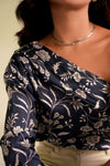 top
girls top design
tops for girls
stylish tops for girls
tank tops for girls
girl tops fashion
short tops for girls
beautiful tops for girls
girls shirt design
shirts for girls
simple shirt designs for girl pakistani
long shirts for girls
girl shirt styles
new shirt design for girl
stylish shirt design for girl
plain shirt design for girls
short shirt girl
stylish shirts for girls
girl shirt design ideas
simple shirt design for girl
white shirt for girls
black shirt for girls
black shirt design 