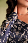 top
girls top design
tops for girls
stylish tops for girls
tank tops for girls
girl tops fashion
short tops for girls
beautiful tops for girls
girls shirt design
shirts for girls
simple shirt designs for girl pakistani
long shirts for girls
girl shirt styles
new shirt design for girl
stylish shirt design for girl
plain shirt design for girls
short shirt girl
stylish shirts for girls
girl shirt design ideas
simple shirt design for girl
white shirt for girls
black shirt for girls
black shirt design 