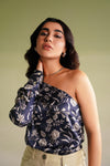 top
girls top design
tops for girls
stylish tops for girls
tank tops for girls
girl tops fashion
short tops for girls
beautiful tops for girls
girls shirt design
shirts for girls
simple shirt designs for girl pakistani
long shirts for girls
girl shirt styles
new shirt design for girl
stylish shirt design for girl
plain shirt design for girls
short shirt girl
stylish shirts for girls
girl shirt design ideas
simple shirt design for girl
white shirt for girls
black shirt for girls
black shirt design 