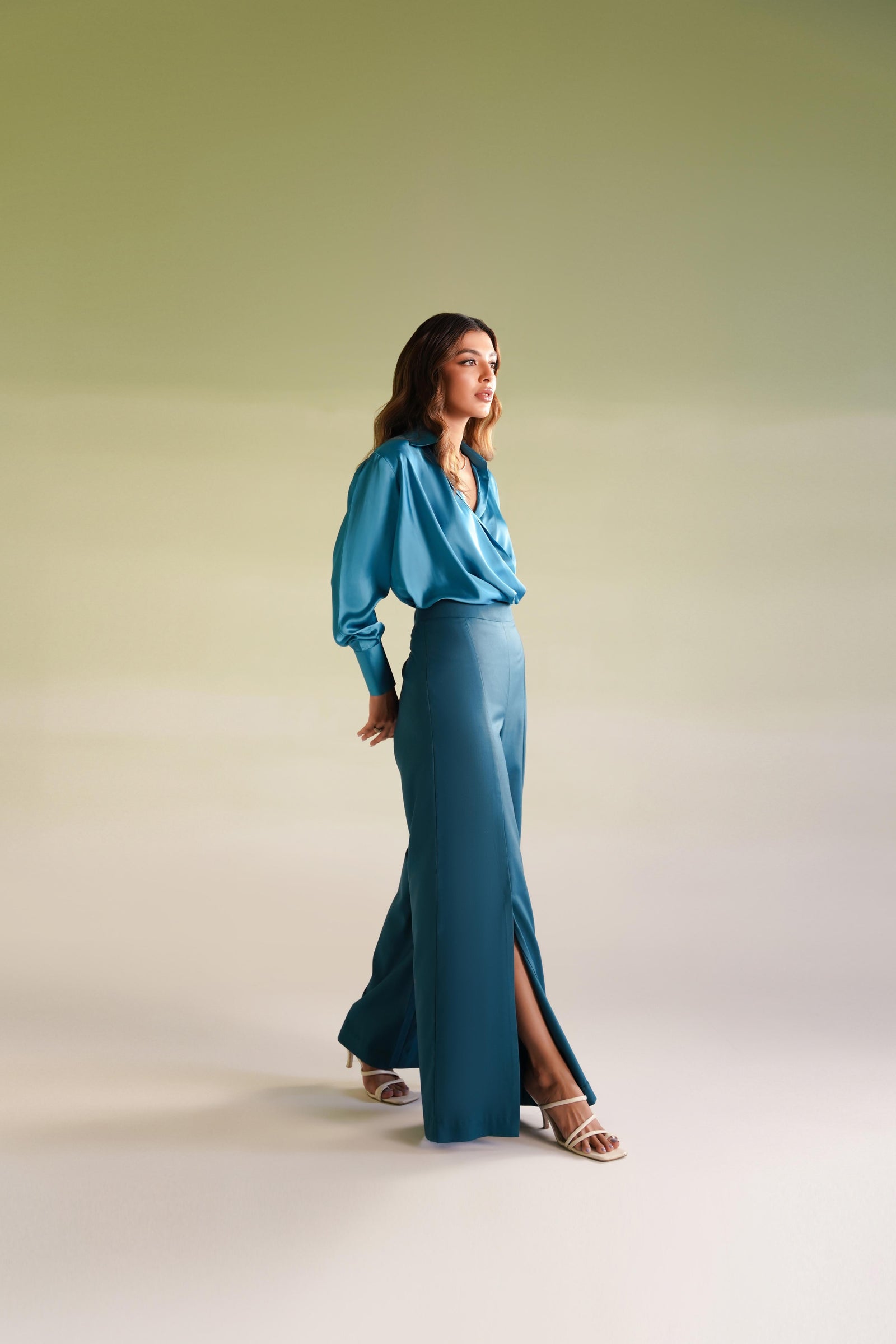 trousers
trousers for women
cargo trousers women
beige trousers womens​
wide leg trousers women
women trouser design
womens trouser styles​
black trousers women
cotton trousers women​
pakistani trousers for women​
straight trousers women's​
women's trousers pakistani​
blue trousers womens​
slim cargo trousers womens​
stylish trousers for women