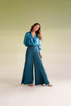 trousers
trousers for women
cargo trousers women
beige trousers womens​
wide leg trousers women
women trouser design
womens trouser styles​
black trousers women
cotton trousers women​
pakistani trousers for women​
straight trousers women's​
women's trousers pakistani​
blue trousers womens​
slim cargo trousers womens​
stylish trousers for women
